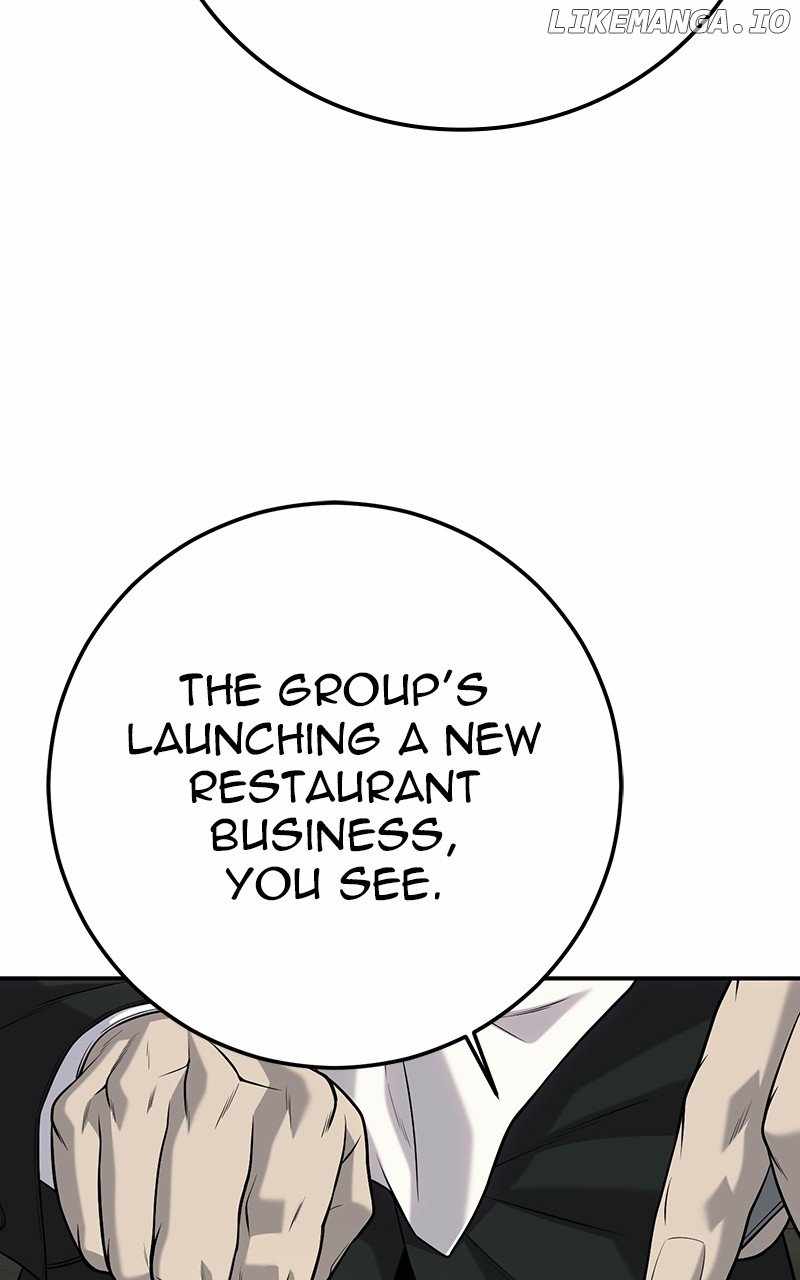 Son's Retribution Chapter 51 143